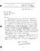 651229McCulloch_p1.jpg