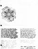 651229McCulloch_p2.jpg