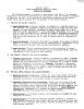 660000ObsProgramme_p1.jpg