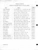660100ObsCommittee_p2.jpg