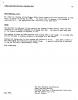 660700Bulletin7_p2.jpg