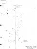 660800CometKilston_p2.jpg