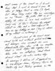 660808CometIkeyaSeka_p2.jpg