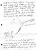 660808CometIkeyaSeka_p3.jpg