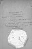 660820CometKilston_p2.jpg