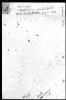 660820CometKilston_p3.jpg