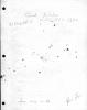 660826CometKilston_p1.jpg