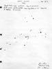 660827CometKilston_p1.jpg