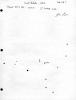 660827CometKilston_p2.jpg