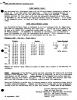 660901Bulletin8_p2.jpg