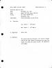 660902CometKilston.jpg