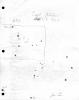 660903CometKilston.jpg