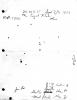 660903CometKilston2.jpg