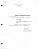 660904CometKilston.jpg