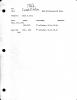 660909CometKilston.jpg