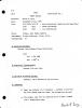 660911CometBarbon.jpg