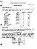 660921Bulletin8_p1.jpg