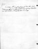 661005NovaHerculis.jpg