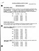 661129Announcement12_p1.jpg