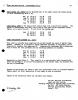 661129Announcement12_p2.jpg