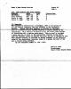 661200LevyRpt3_p2.jpg