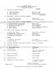 661200ObsCommittee_p1.jpg