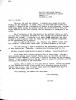 670211Howell_to.jpg