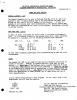 670225Bulletin9.jpg