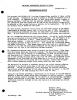 670228Instrumentation2.jpg