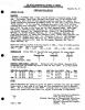 670701Bulletin10.jpg