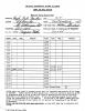 670900Maclean215.jpg