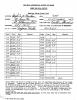 670900Maclean384.jpg