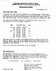 680120Announcement14.jpg