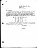 680226Maclean_to.jpg