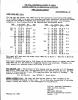 680229Announcement15.jpg