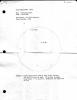 680322Lavery_p3.jpg
