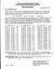 680422Announcement16.jpg