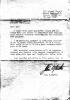 680620Bortle.jpg