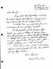 680925Maclean.jpg