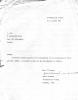 700722Normand.jpg