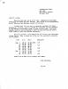 700730Dewing_to.jpg