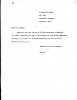 700816Normand_to.jpg