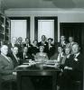 National Council 1959 National Council 1959