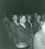 Annual Meeting 1959 #4