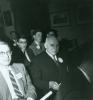 Annual Meeting 1959 #9 Annual Meeting 1959 #9