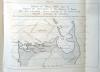 Sir G.B. Airy's 1868 map of possible ToV stations - I Sir G.B. Airy's 1868 map of possible ToV stations - I
