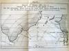 Sir G.B. Airy's 1868 map of possible ToV stations - II Sir G.B. Airy's 1868 map of possible ToV stations - II