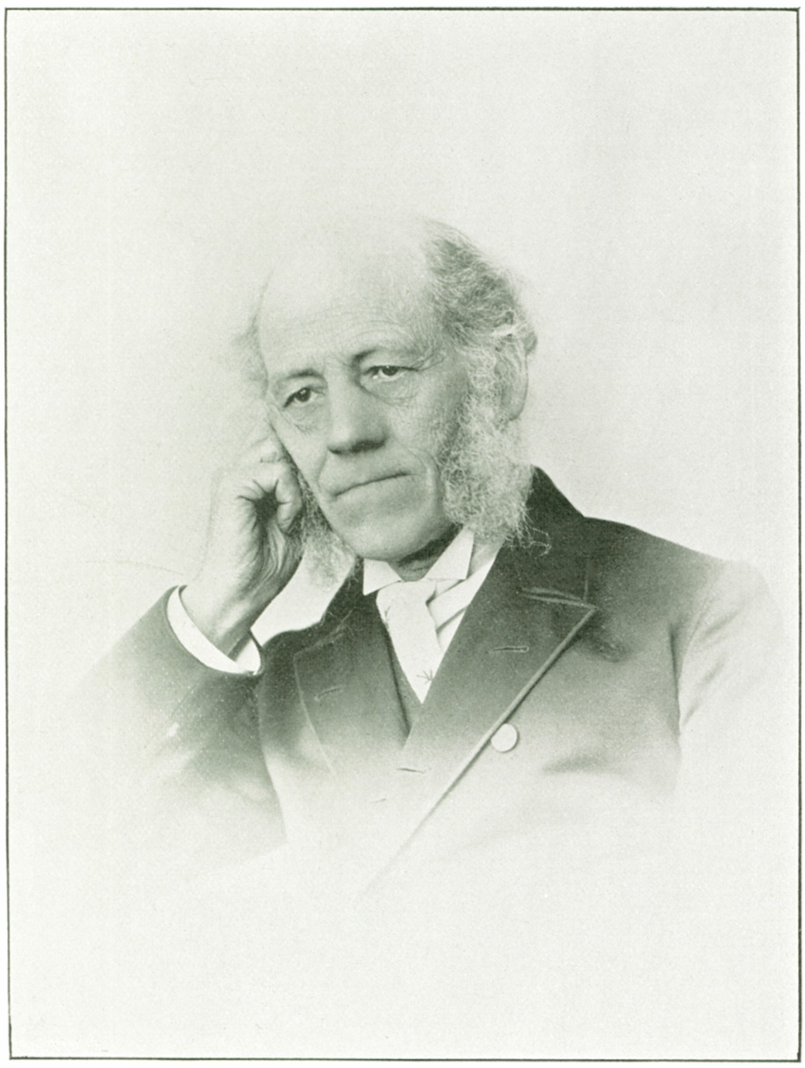 Andrew Elvins 1893 Andrew Elvins 1893