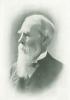Arthur Harvey Arthur Harvey