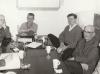 Eclipse Meeting 1969